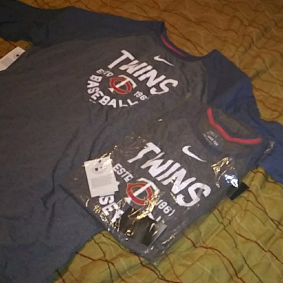 minnesota twins 3 4 sleeve shirts